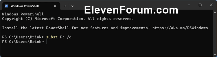 unmount_folder_as_drive_command.png