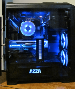 AZZA BLUE SMALL.png AZZA BLUE SMALL.png