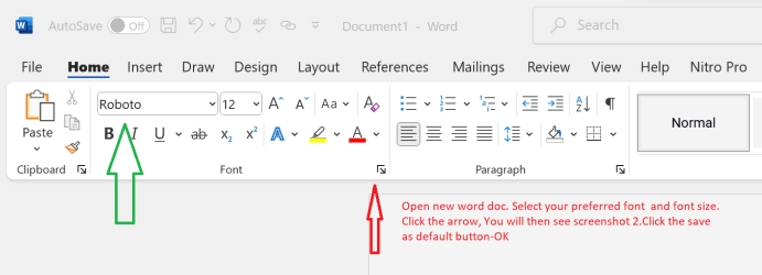 Screenshot 2024-01-30 130212.png