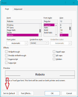 Screenshot 2024-01-30 130415.png