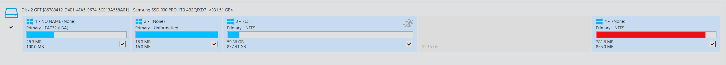 Screenshot 2024-01-30 202812.png