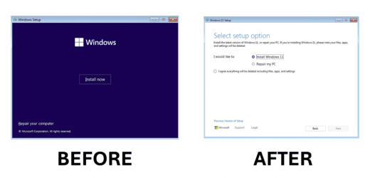 winsetup-before-after.png