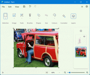 MS-Paint.gif MS-Paint.gif