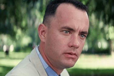 Forrest Gump - blank.png Forrest Gump - blank.png