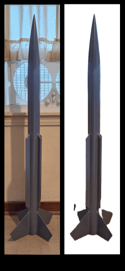 Image1.png Image1.png