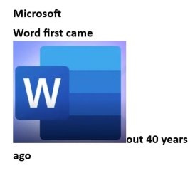 rWORUuq.jpeg