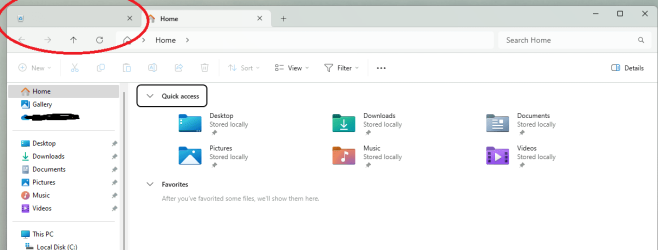 Screenshot 2024-01-31 192032.png