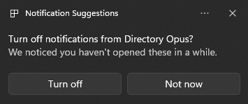 Notification Suggestions - Directory Opus.png
