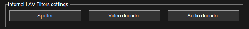 Internal LAV Filters settings.png