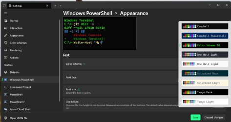 Screenshot 2024-01-31 155613.png