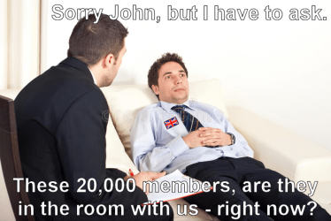 20K.png