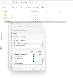 Screenshot 2024-01-31 163644.png