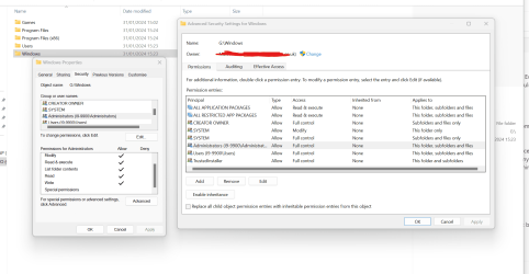 Screenshot 2024-01-31 163802.png