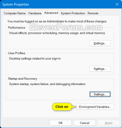 Add_system_environmental_variables-1.png