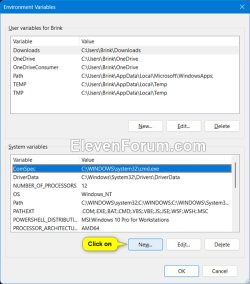 Add_system_environmental_variables-2.png