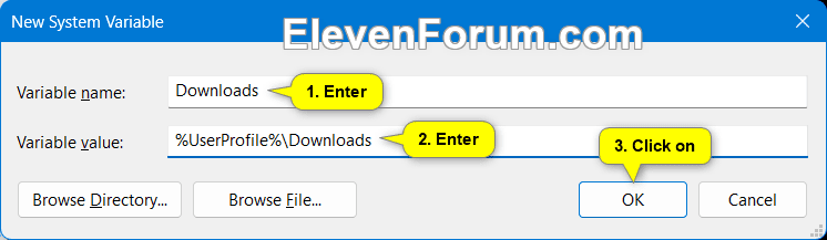 Add_system_environmental_variables-3.png