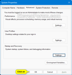Add_system_environmental_variables-5.png