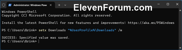 Add_system_environmental_variables-command.png