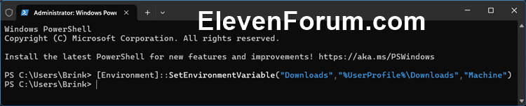 Add_system_environmental_variables-PowerShell.png
