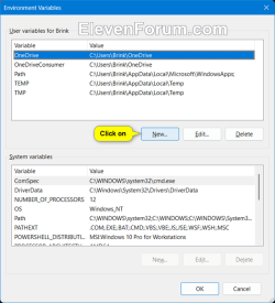 Add_user_environmental_variables-2.png