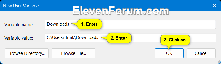 Add_user_environmental_variables-3.png