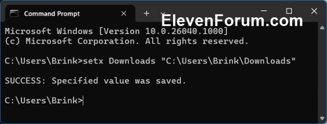 Add_user_environmental_variables-command.png
