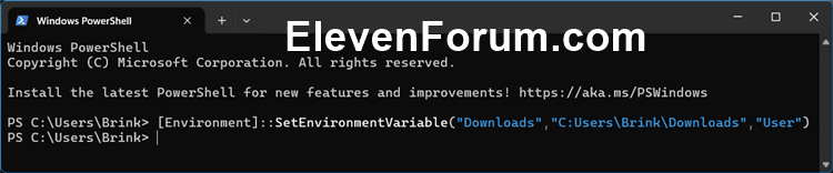 Add_user_environmental_variables-PowerShell.png