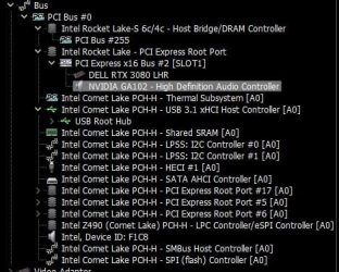 PCI.jpg