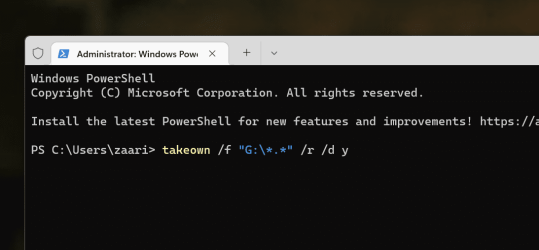 Screenshot 2024-01-31 191521.png