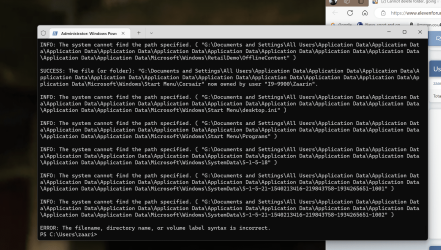 Screenshot 2024-01-31 191542.png
