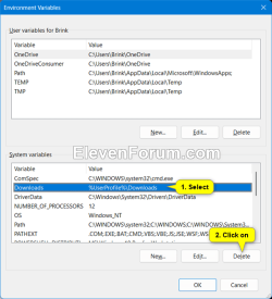 Delete_system_environmental_variables_regedit-2.png
