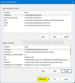 Delete_system_environmental_variables_regedit-3.png