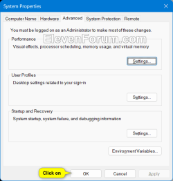 Delete_system_environmental_variables_regedit-4.png