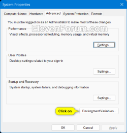 Delete_system_environmental_variables-1.png