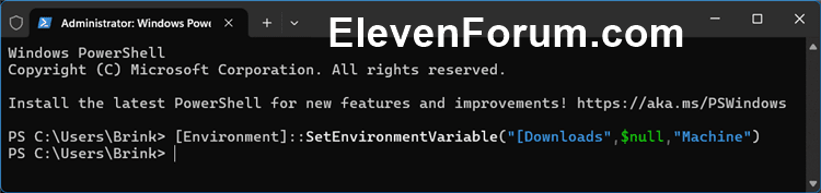 Delete_system_environmental_variables-PowerShell.png
