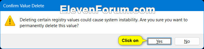 Delete_user_environmental_variables_regedit-2.png