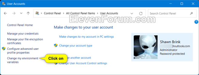 Delete_user_environmental_variables-1.png