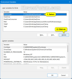 Delete_user_environmental_variables-2.png