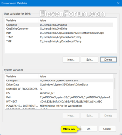 Delete_user_environmental_variables-3.png