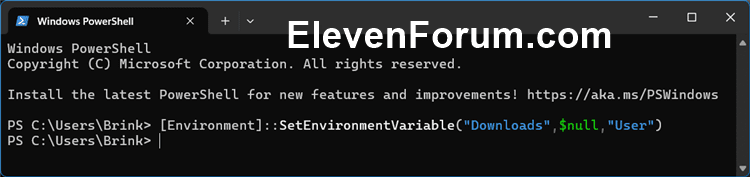 Delete_user_environmental_variables-PowerShell.png