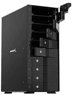 Image1.png