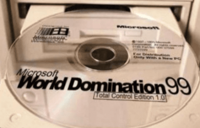 MS World Domination.png MS World Domination.png