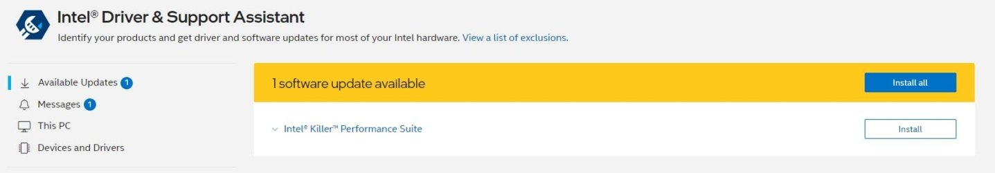 IntelPermaUpdate.jpg