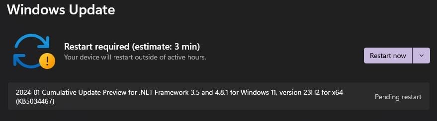 WindowPermaUpdate.jpg