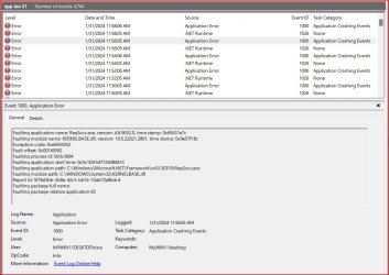 application error event2 11-56-05.jpg
