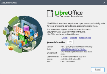 LibreOffice v7-6.png