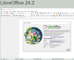 LibreOffice v24-2.png