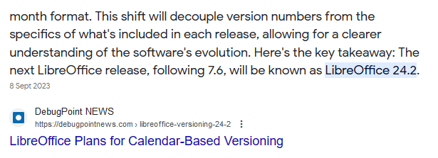 Naming Convention.png
