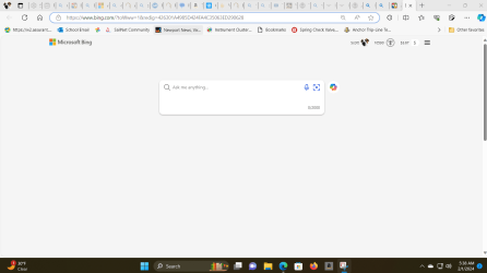 1706783926770.png