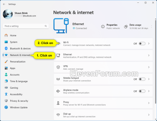 WiFi_Properties_in_Settings-1.png